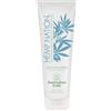 Australian Gold Aloe & Ocean Water Body Wash Bagno doccia 235ml