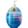 Australian Gold Forever After Moisturizer Crema corpo doposole 650ml