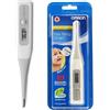 Omron Flex Temp Smart Termometro Digitale