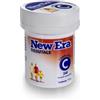 Named New Era C 240 Granuli