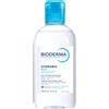 Bioderma Hydrabio H2o Acqua Micellare Struccante Idratante Pelle Disidratata 250ml
