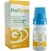GR Farma Pollyne Collirio Idratante E Protettivo Occhi 10ml