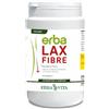 Erba Vita Erbalax Fibre Integratore Lassativo 150g