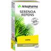 ARKOFARM ARKOPHARMA SERENOA REPENS ARKOCAPSULE INTEGRATORE ALIMENTARE 45 CAPSULE - ARKOFARM - 913746638