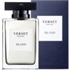 YODEYMA VERSET ISLAND EDT 100ML