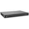 LevelOne GTL-2882 switch di rete Gestito L3 Grigio [GTL-2882]