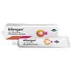 IBSA FARMACEUTICI ITALIA Srl Allergan Crema IBSA 30g