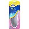 SCHOLL SHOES Scholl Gel Activ Stivali E Scarpe Chiuse 1 Paio