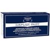 DECA LABORATORIO CHIMICO DEFLUX FAST 30CPR MASTIC