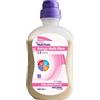 DANONE NUTRICIA NUTRISON ENERGY MULTIFIBR500ML