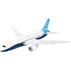 COBI Boeing 787 Dreamliner, grande