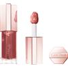 Lancome Juicy Treat - Lip Gloss - 60 Million-dollar berry