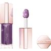 Lancome Juicy Treat - Lip Gloss - 90 Berry bisou