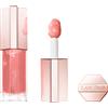 Lancome Juicy Treat - Lip Gloss - 33 Idôle nude