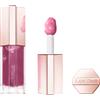 Lancome Juicy Treat - Lip Gloss - 18 Berry Yummy