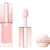 Lancome Juicy Treat - Lip Gloss - 22 Rosy plump