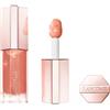 Lancome Juicy Treat - Lip Gloss - 25 Toffe talk