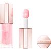 Lancome Juicy Treat - Lip Gloss - 10 Pink ôh la la