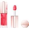 Lancome Juicy Treat - Lip Gloss - 12 Cherrylicious