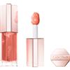 Lancome Juicy Treat - Lip Gloss - 16 Pinky promise