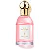 Guerlain Aqua Allegoria Florabloom Eau De Toilette - 40 ml