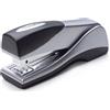 Swingline Optima Grip Silver Compact Cucitrice (S7087816B)
