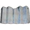 Lampa 66845 Parasole Auto Diamant , S: 60 x 110 cm
