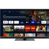 Toshiba Smart TV Toshiba 65MG8F63DG 65" LED 4K Ultra HD