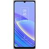 TCL Smartphone TCL 40 SE 6,75" Porpora 128 GB