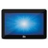 Elo Touch Systems Monitor Elo Touch Systems 0702L 7" 60 Hz