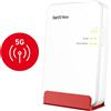 Fritz! Router Fritz! 20003071 Ethernet LAN Wi-Fi