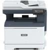 Xerox Stampante Laser Xerox C325V_DNI