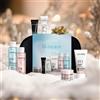 Lovren Pochette Skincare Lover