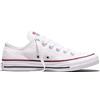 Converse - Chuck tailor all star X/M9696