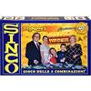 Ravensburger Sinco - Gioco Da Tavolo, Edizione Speciale 40° Anniversario, Tombola Napoletana, Gioco in scatola per tutta la famiglia, Idee Regalo, Da 4 a 10 Giocatori, 14+ Anni