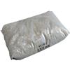 WATER LINE SABBIA DI VETRO Kit 3 sacchi da 25 kg - Granulometria 0,4 - 0,8 mm specifica per filtri piscina