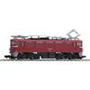 Tommy Tech (TOMYTEC) TOMIX N gauge ED75-1000 Late 2115 model railroad locomotiva elettrica JP