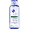 KLORANE ACQUA MICELL FIORDALISO 3 IN 1 400 ML