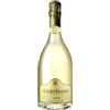 Ca' del Bosco Franciacorta Extra Brut 'Cuvée Prestige Edizione 47'