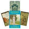 LO SCARABEO Oracolo Lenormand Carte Strato Giordano Berti Esoteric Telling Lo Scarabeo EX73