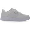 Lumberjack Sneakers Donna - Lumberjack - Sw70411-002 S01