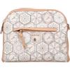 Gattinoni Roma Tracolla Donna - Gattinoni Roma - Bentd8620wzt