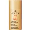 Nuxe Sun Fluide Legere Fluido Protezione viso SPF50 50ml - NUXE - 978504292