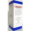 PROLATTIS GTT 50ML BG - - 903767097