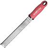 MICROPLANE GRATTUGIA PREMIUM CLASSIC ROSA ANTICO