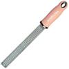 MICROPLANE GRATTUGIA PREMIUM CLASSIC DUSTY ROSE
