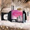 Lovren Pochette Make-Up Lover