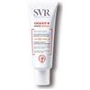 Laboratoires SVR SVR Linea Cicavit+ Crema SPF 50+ 40 ml