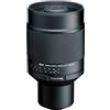 TOKINA SZ-Pro 900mm F11 MF Teleobiettivo catadiottrico per attacco Fujifilm X