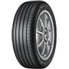 Goodyear 76390 Pneumatico 205/60 R16 92H Efficientgrip Performance 2